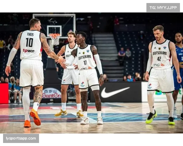 本轮比赛小瓦格纳火力全开，半场独得18分，帮助球队扩大领先优势