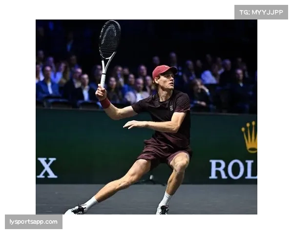 ATP总决赛都灵赛场阵容分析 辛纳卫冕之路挑战重重