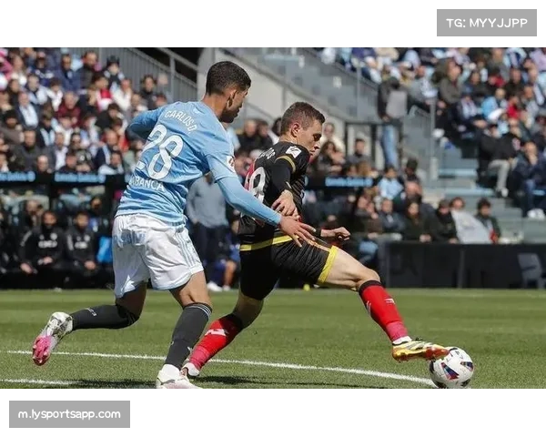 欧战资格争夺异常激烈 贝蒂斯西班牙人塞尔塔积分接近