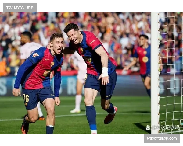 巴萨客场负赫罗纳失去榜首位置弗里克与球员深谈