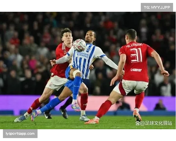 塞尔斯扑出巴锡近距离头球 诺丁汉森林门将力保球门不失