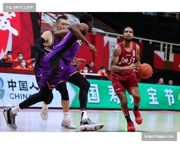 山西快打旋风依赖外援主导 本土组织短板制约战术延续性