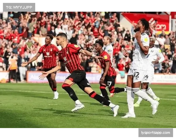 伯恩利场均控球率联赛垫底 保级压力下被迫放弃球权争夺